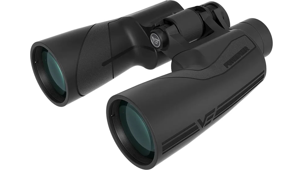 Vector Optics Forester 7x50 Porro Prism Binocular