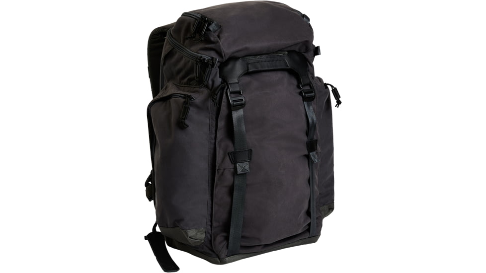 Vertx Ardennes Holiday Pack - Mens, Ash Grey, F1 VTX5301 AGY NA