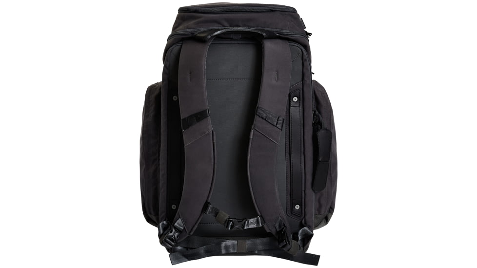 Vertx Ardennes Holiday Pack - Mens, Ash Grey, F1 VTX5301 AGY NA