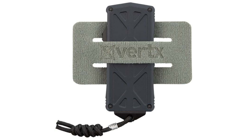 Vertx BAP Strap, Black, Small, F1 VTX5254