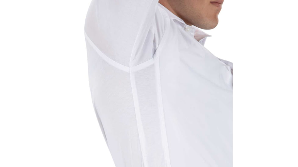 Vertx Capitol Dress Shirt - VTX1490WNXLARGEREG