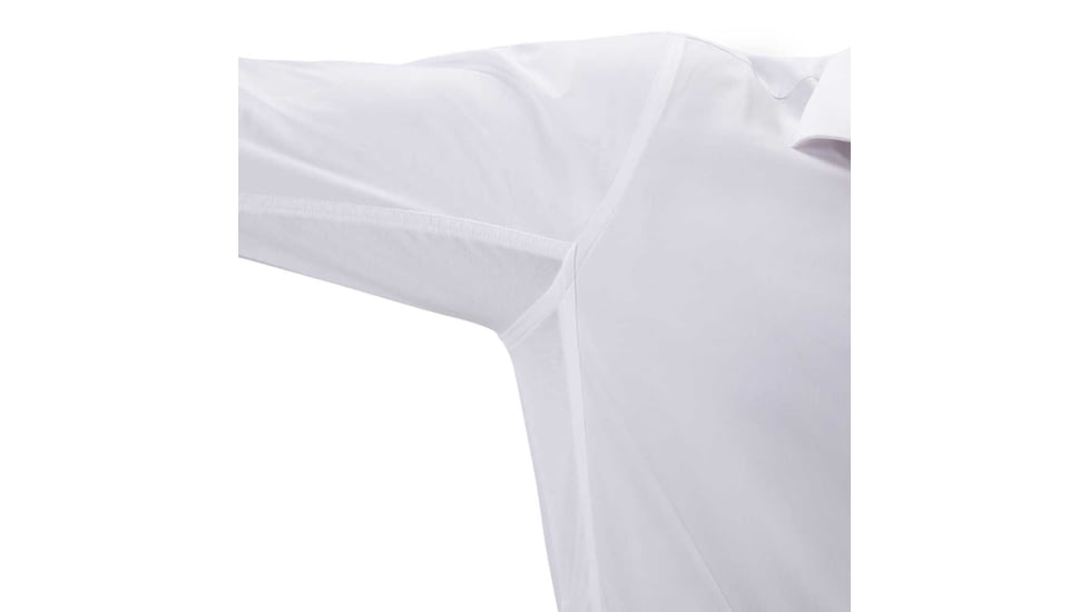 Vertx Capitol Dress Shirt - VTX1490WNXLARGEREG