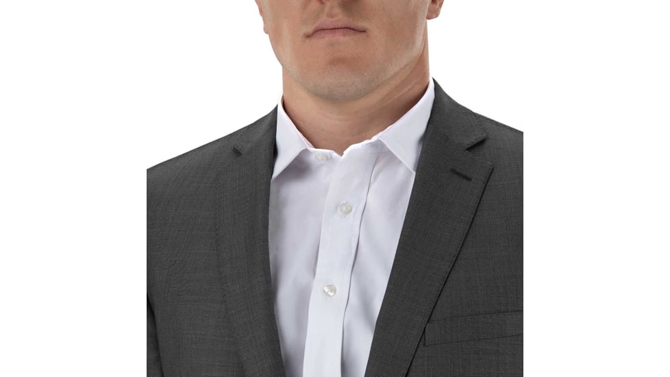 Vertx Capitol Dress Shirt - VTX1490WNXLARGEREG
