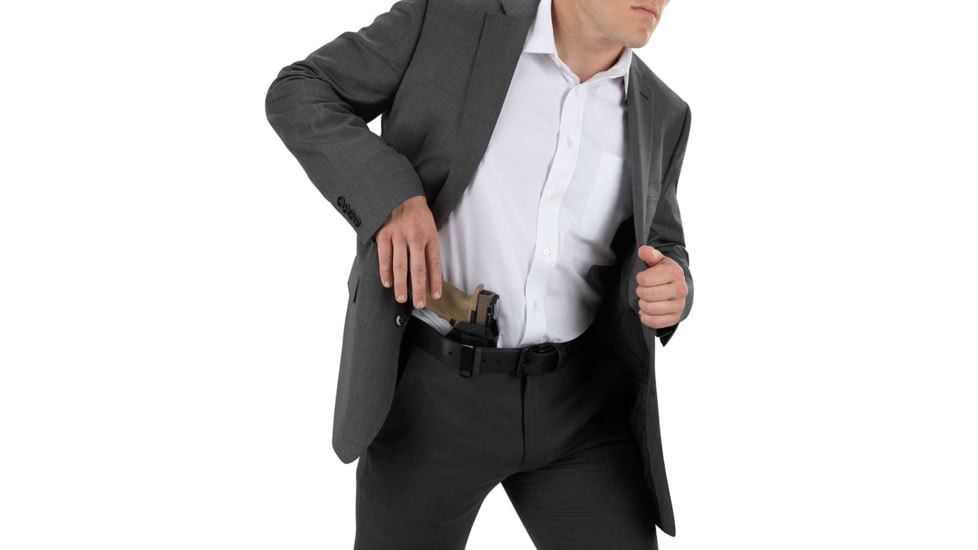Vertx Capitol Dress Shirt - VTX1490WNXLARGEREG