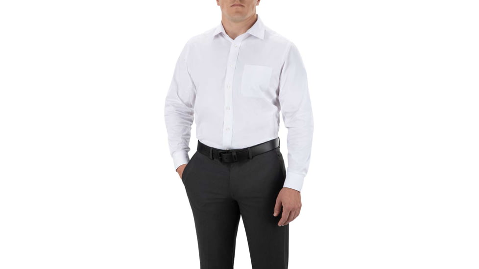 Vertx Capitol Dress Shirt - VTX1490WNXLARGEREG