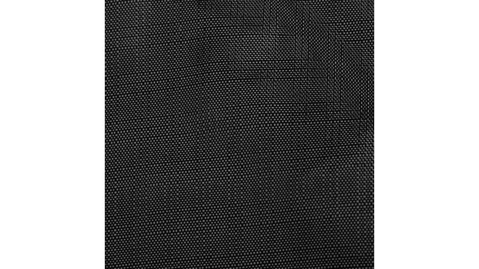 Vertx Commuter 22L Backpack, Its Black, F1 VTX5012 IBK NA