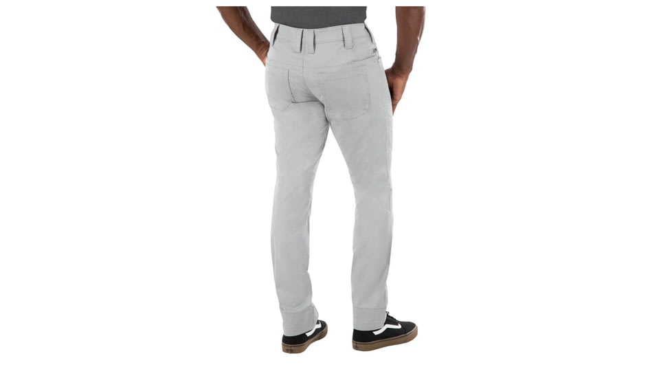 Vertx Cutback Sf Pants - Men's, Griffin, 30/30, F1 VTX1237 GFN 30 30