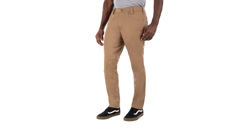 Vertx Cutback Sf Pant - VTX1237TB3030