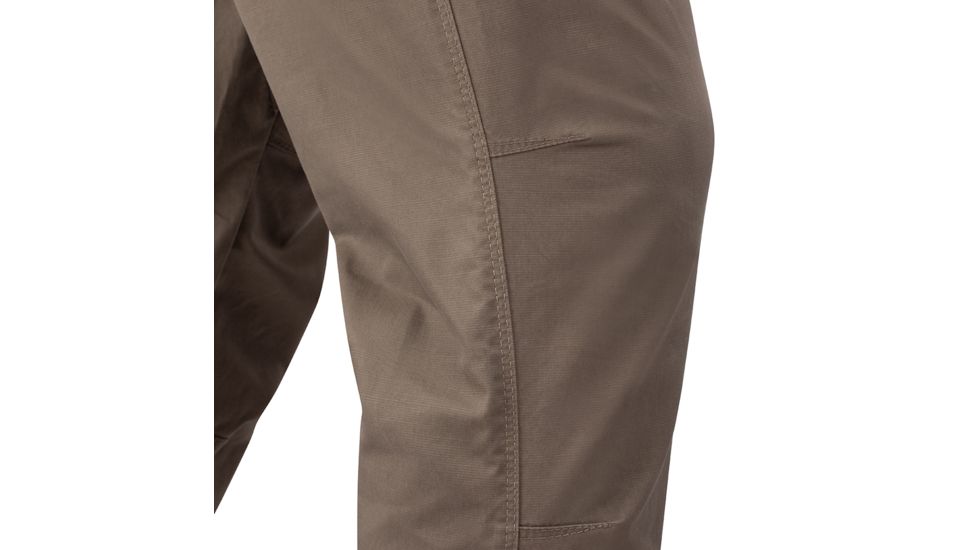Vertx Cutback Technical Pants - Men's, Waist 30 in, Inseam 30 in, Shock Cord, F1 VTX1235 SHC 30 30