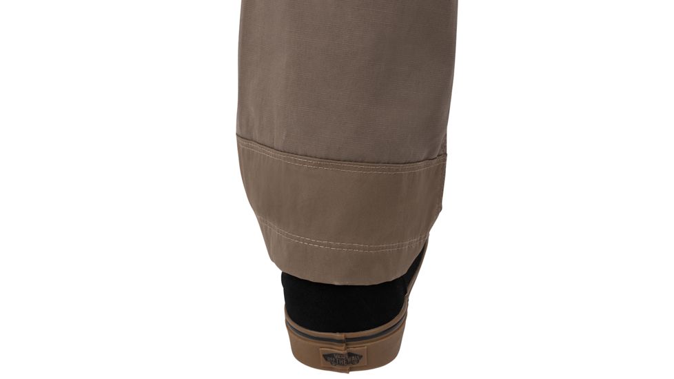 Vertx Cutback Technical Pants - Men's, Waist 30 in, Inseam 30 in, Shock Cord, F1 VTX1235 SHC 30 30