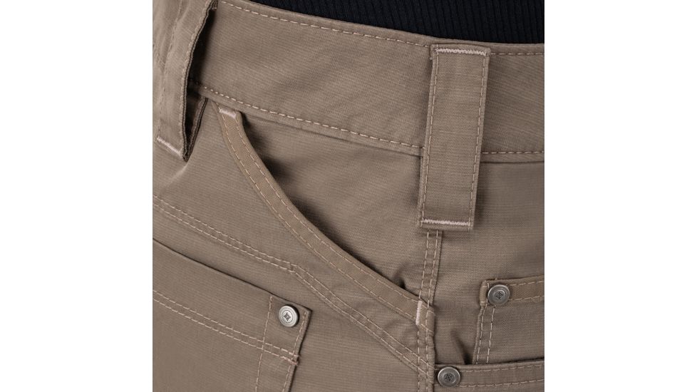 Vertx Cutback Technical Pants - Men's, Waist 30 in, Inseam 30 in, Shock Cord, F1 VTX1235 SHC 30 30