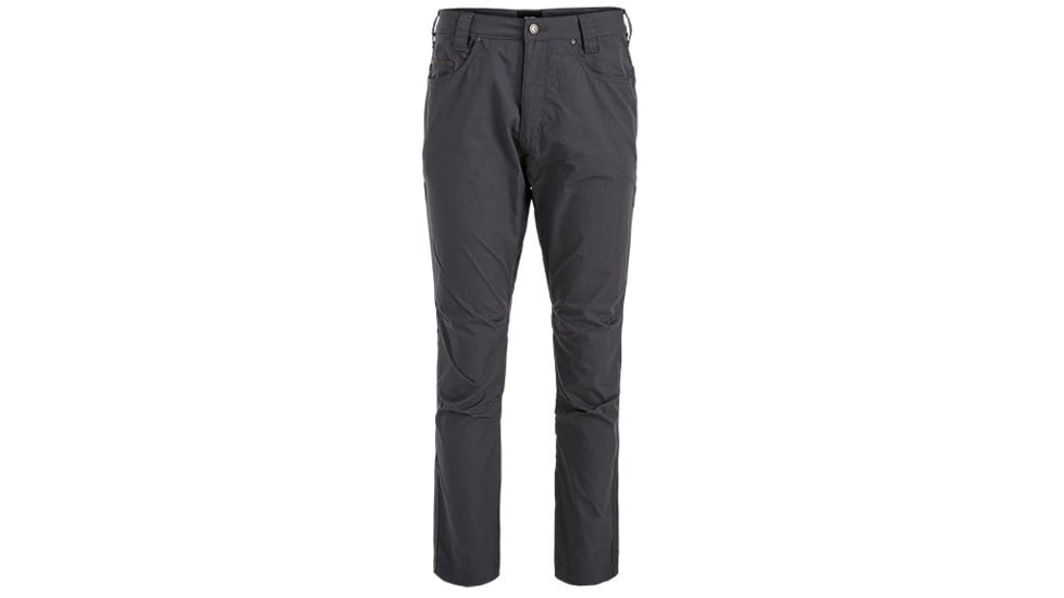 Vertx Cutback Technical Pants - Mens, So Ninja, 38/30, F1 VTX1235 SN 38 30