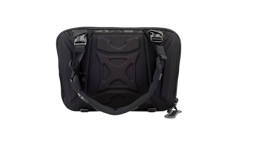 Vertx Dead Letter Sling Pack, 500D Cordura, Multicam Black, F1 VTX5008C MCBK NA