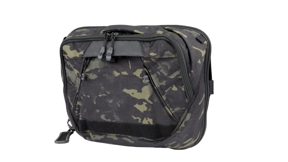 Vertx Dead Letter Sling Pack, 500D Cordura, Multicam Black, F1 VTX5008C MCBK NA