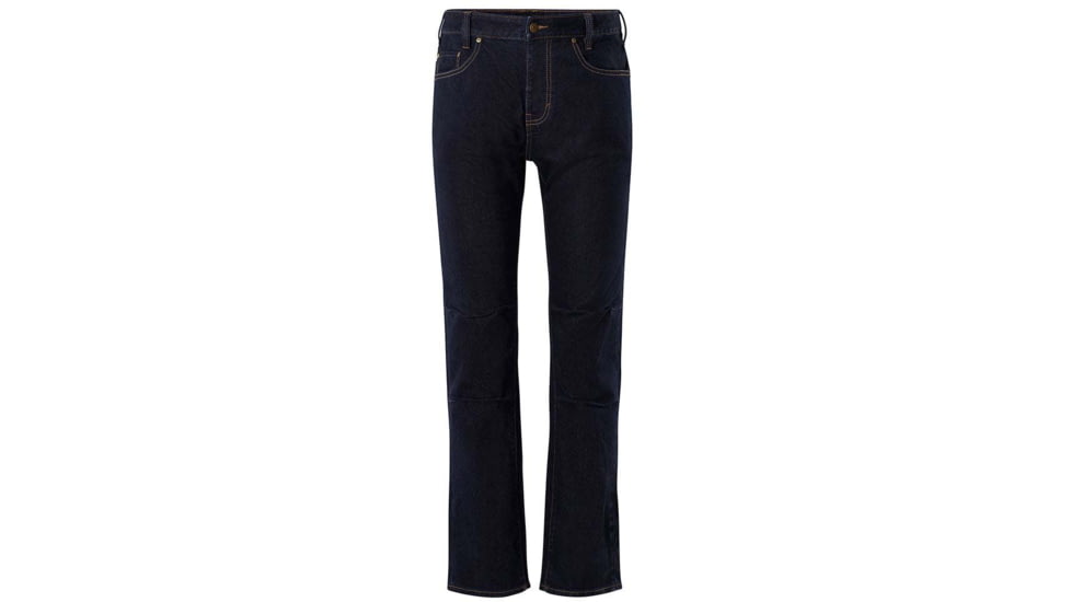 Vertx Defiance Jeans - Mens, Indigo Rinse, 42/32, F1 VTX1230 INR 42 32