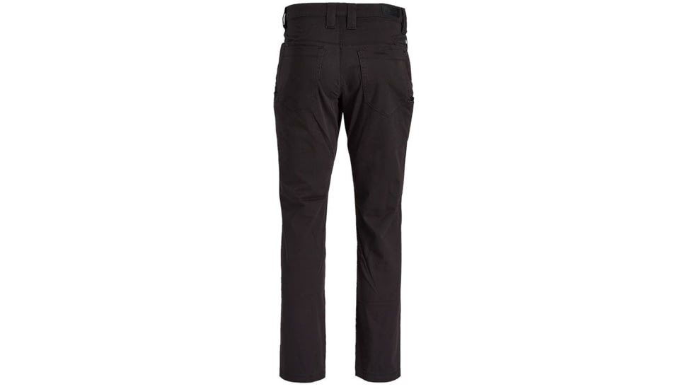 Vertx Delta Stretch 2.1 Pant - Mens, Tarmac, 36/30, F1 VTX1702 TM 36 30