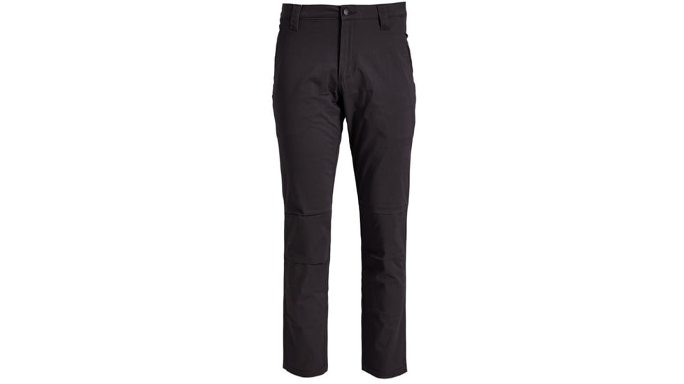 Vertx Delta Stretch 2.1 Pant - Mens, Tarmac, 36/30, F1 VTX1702 TM 36 30