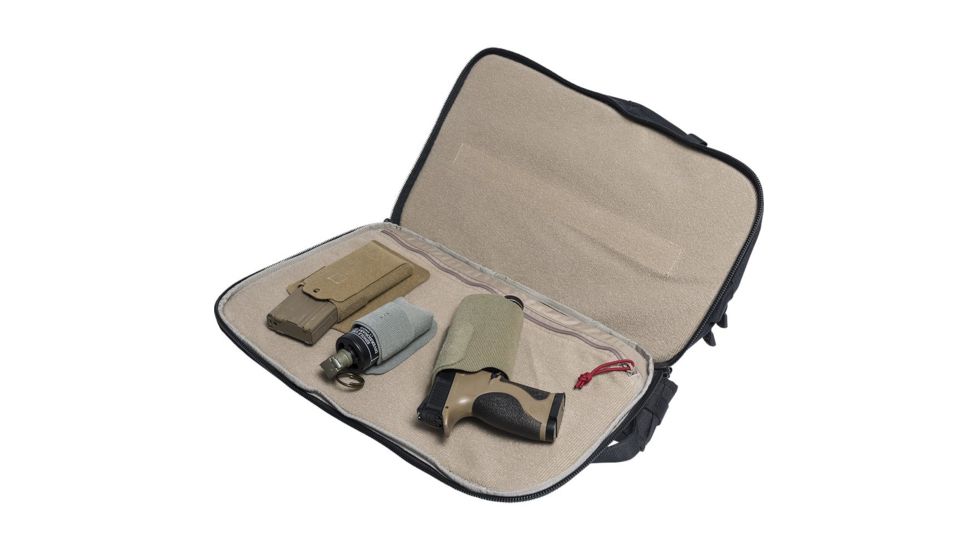 Vertx EDC Commuter Sling Pack, Navy, F1 VTX5010 MN NA