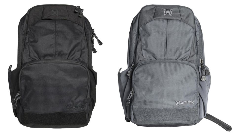Vertx EDC Ready Pack Cordura Lite Bag