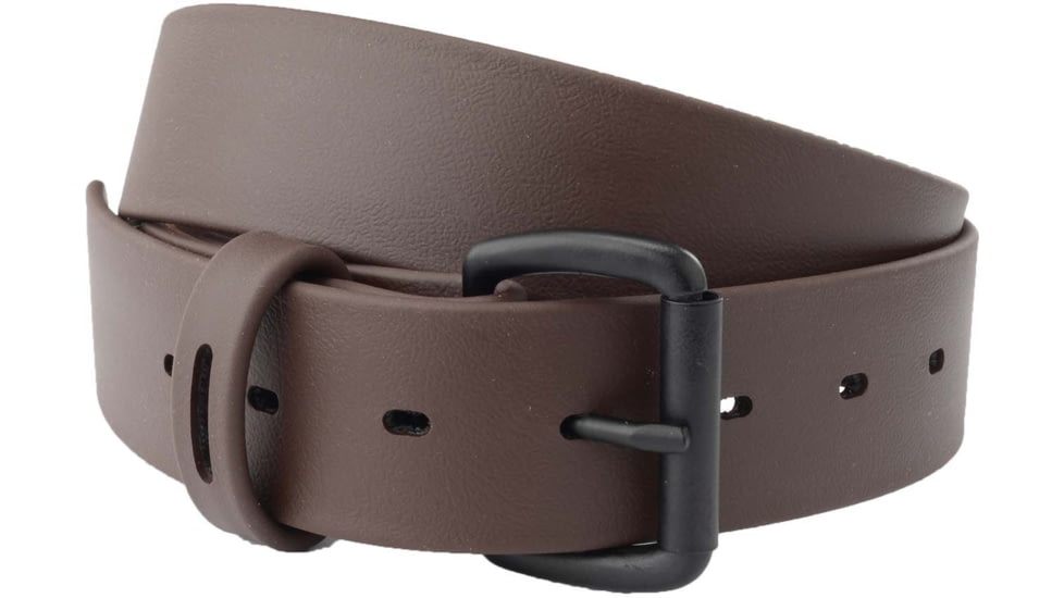 Vertx Flagrant Beard Brahma Belt, Black, Small, F1 VTX9510 BK SMALL