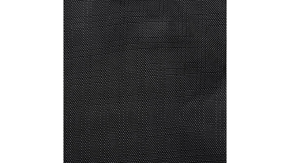 Vertx Gamut 25L Backpack, It's Black, F1 VTX5017 IBK NA