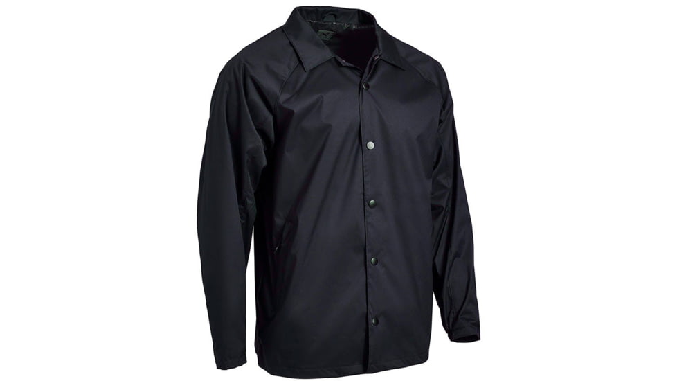 Vertx Garage Raid Jacket - Mens, Lapd Navy, Large, F1 VTX8885 LPD LARGE REG