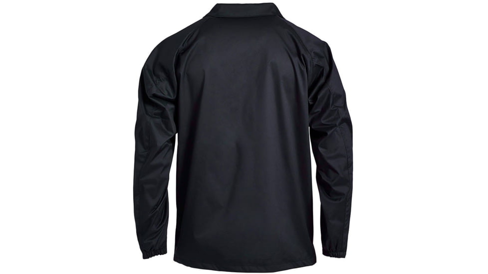 Vertx Garage Raid Jacket - Mens, Lapd Navy, Large, F1 VTX8885 LPD LARGE REG