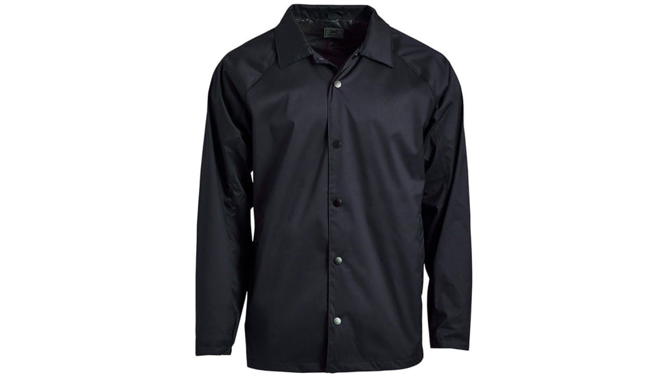 Vertx Garage Raid Jacket - Men's, Lapd Navy, Large, F1 VTX8885 LPD LARGE REG