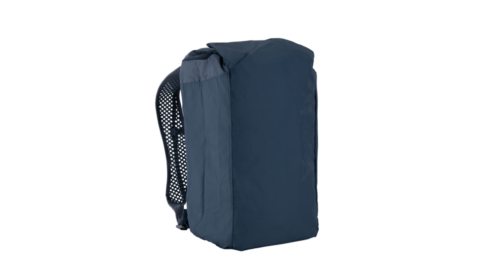 Vertx Go Pack, Reef/Smoke Grey, One Size, F1 VTX5001 RF/SMG NA