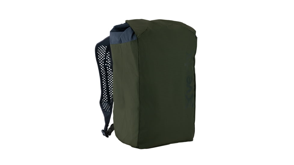Vertx Go Pack - VTX5001CGNSMGNA