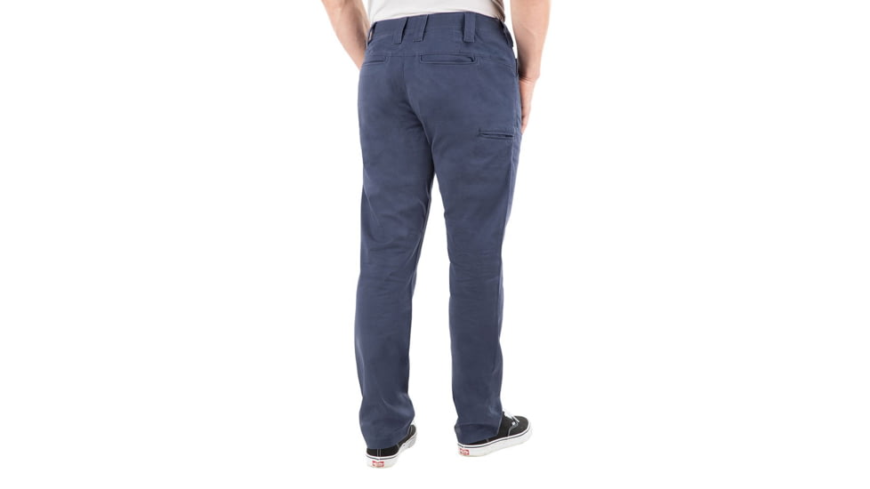 Vertx Grip Pant - Men's, Depth Charge, 30/30, F1 VTX1245 DC 30 30