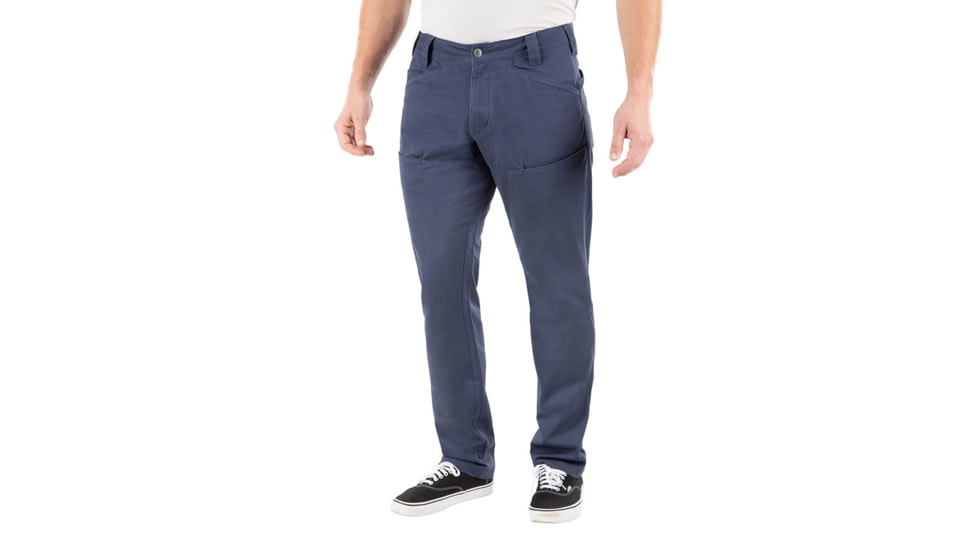 Vertx Grip Pant - VTX1245DC3030