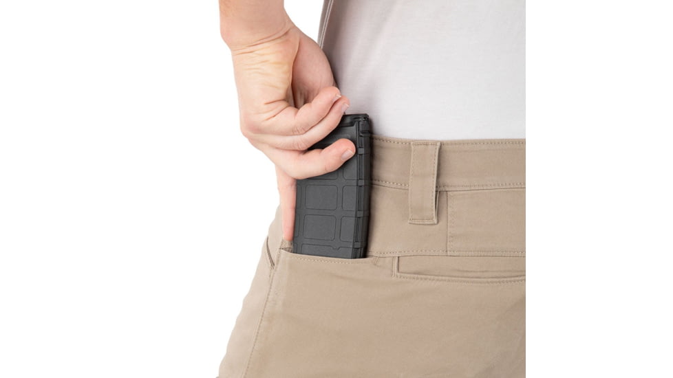 Vertx Grip Pant - VTX1245DRH3030