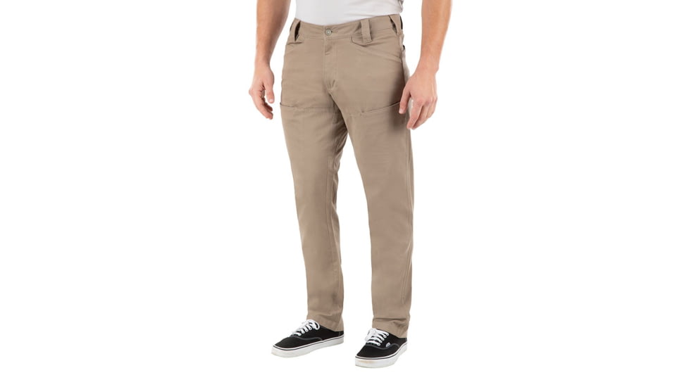 Vertx Grip Pant - VTX1245DRH3030