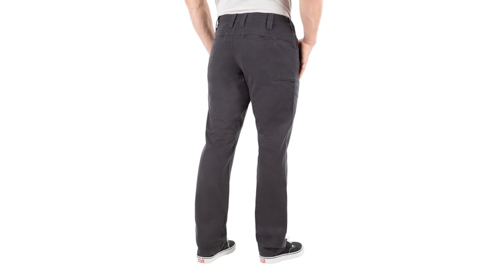 Vertx Grip Pant - Men's, Exhaust, 30/30, F1 VTX1245 EXH 30 30