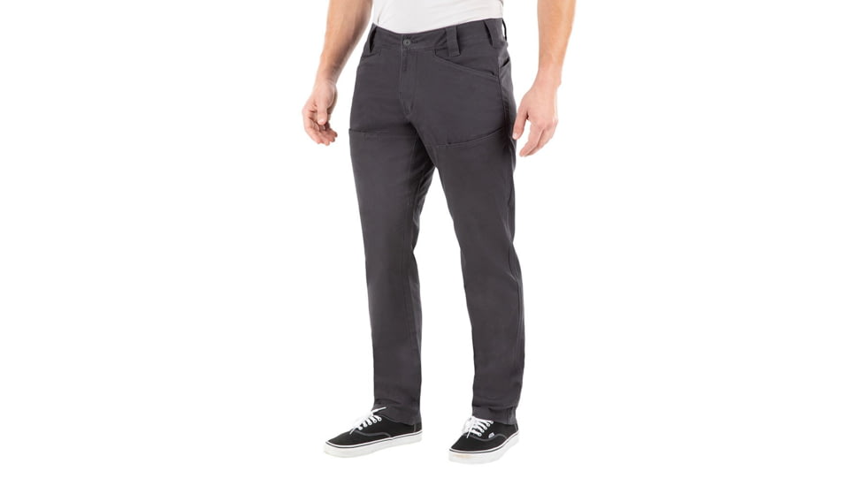 Vertx Grip Pant - VTX1245EXH3030