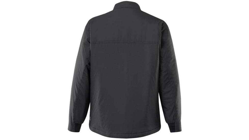 Vertx Integrity P Jacket - Mens, Tarmac, Small, F1 VTX8875 TM SMALL REG