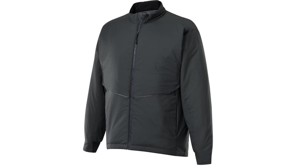 Vertx Integrity P Jacket - Mens, Tarmac, Small, F1 VTX8875 TM SMALL REG