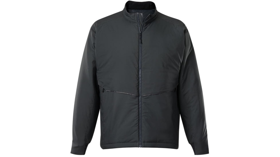 Vertx Integrity P Jacket - Mens, Tarmac, Small, F1 VTX8875 TM SMALL REG