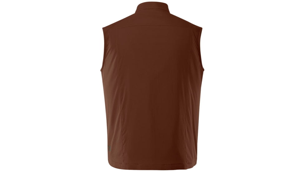 Vertx Integrity P Vest - Mens, Burnt Chili, Extra Large, F1 VTX8870 BCH XLARGE REG