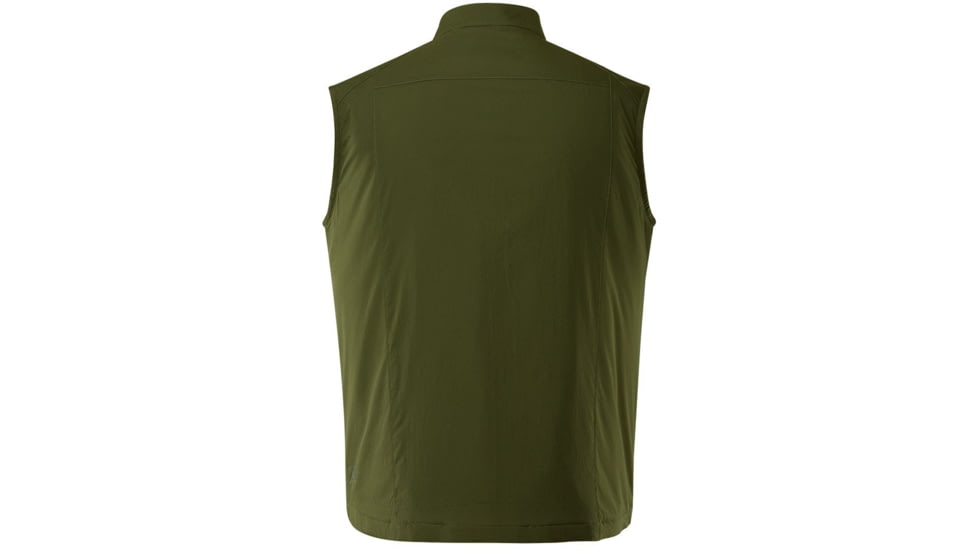 Vertx Integrity P Vest - Mens, Nightstalker, Extra Large, F1 VTX8870 NR XLARGE REG