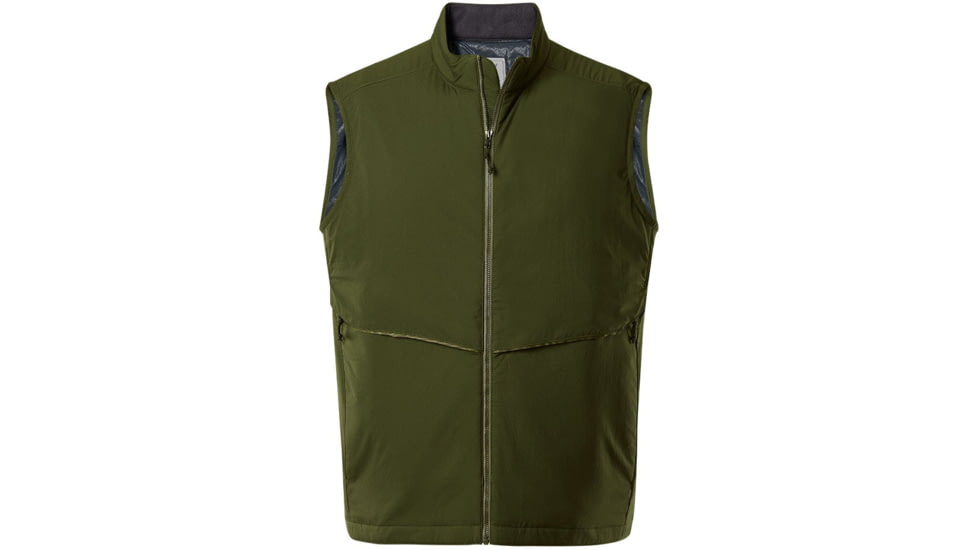 Vertx Integrity P Vest - Mens, Nightstalker, Extra Large, F1 VTX8870 NR XLARGE REG