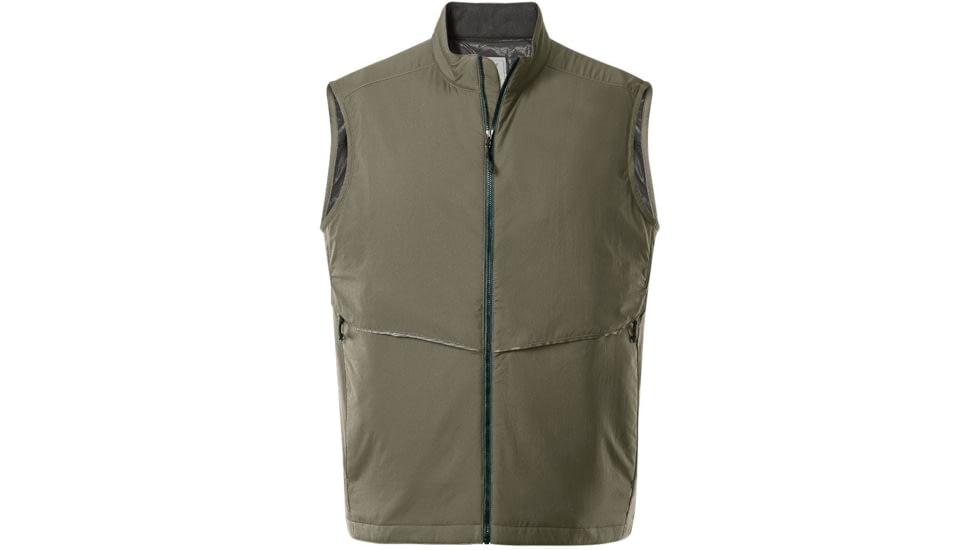 Vertx Integrity P Vest - Mens, Shock Cord, 2XL, F1 VTX8870 SHC 2XL REG