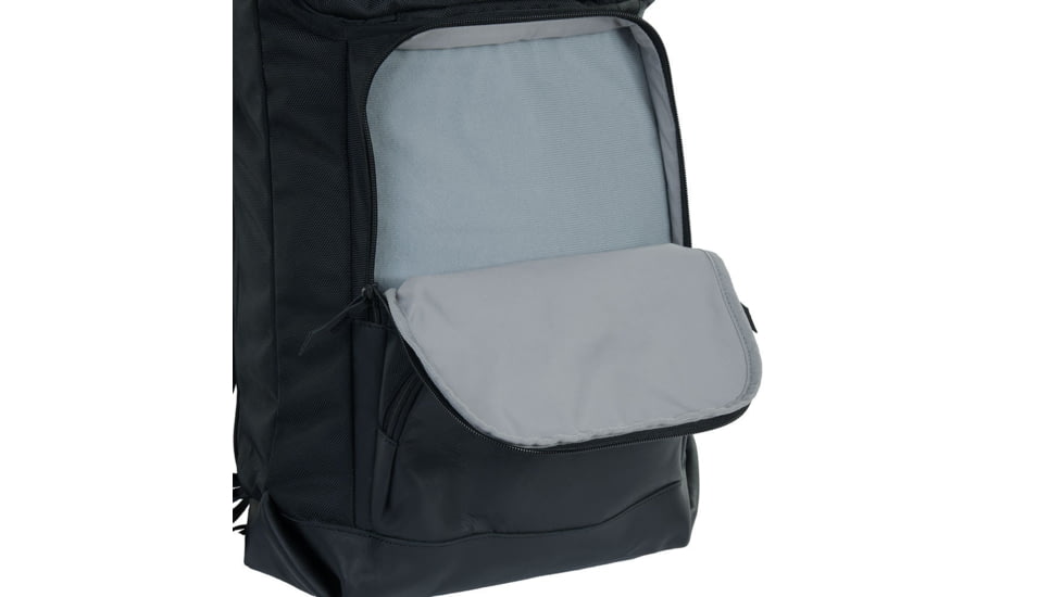 Vertx Kesher Pack, Its Black, One Size, F1 VTX5600 IBK NA