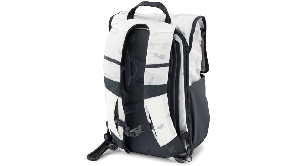 Vertx Last Call 20L Pack, Alpine MultiCam/Smoke Grey, F1 VTX5080C AMC/SMG NA
