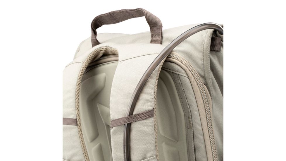 Vertx Last Call 20L Pack, Hard Khaki, F1 VTX5080 HKH NA