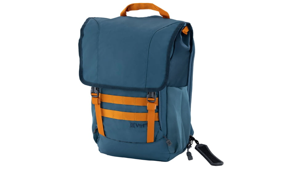 Vertx Last Call Pack, Reef/Colonial Blue, 20 liters, F1 VTX5080 RF/CBL NA