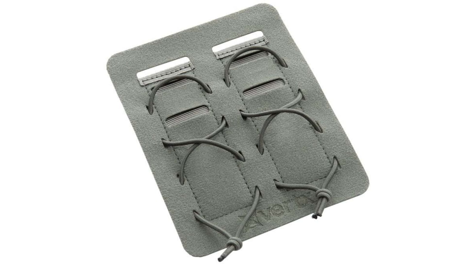 Vertx MAP Admin Double, Grey, F1 VTX5252