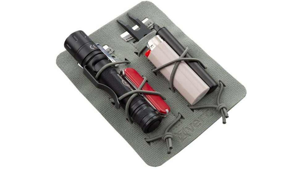 Vertx MAP Admin Double, Grey, F1 VTX5252