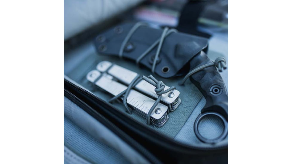 Vertx MAP Admin Double, Grey, F1 VTX5252